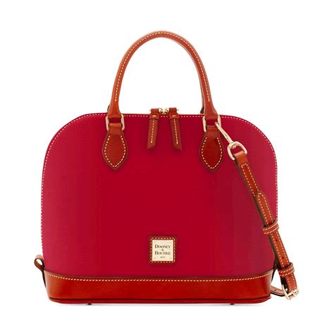 macys womens handbags|macy's ladies purses and handbags.